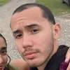 Seth Rivera - @sethsmyname - TikTok