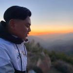 Seth Rivera - @sethtakesphotos_ - Instagram