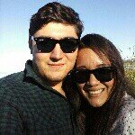 Seth Rivera - @sethriveras - Instagram
