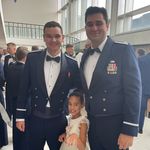 Seth Rivera - @seth_rivera38 - Instagram