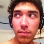 Seth Rivera - @seth_r3 - Instagram