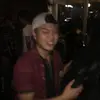 Seth Rivera - @seth.riv - TikTok