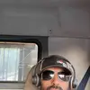 Seth Rivera - @seth.rivera1 - TikTok