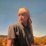 Seth Rivera - @sefftheestallion - Instagram