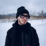 Seth Rivera - @sethrivera__ - Instagram