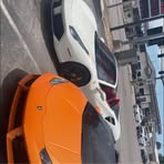 Seth Rivera - Facebook