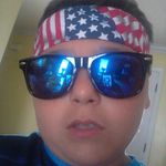 Seth Rivera - @sethrivera6703 - Instagram