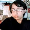 Seth Rivera - @sethrivera0 - TikTok