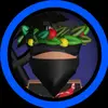 Seth Rivera - @robloxgang4 - TikTok