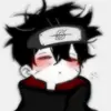 Seth Rivera - @cly.mon - TikTok