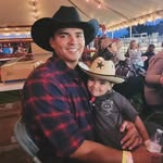 Seth Rivera - @sethriv - Instagram