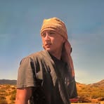 Seth Rivera - Facebook
