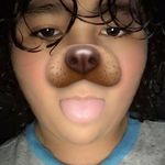 Seth Rivera - @sethrivera25 - Instagram