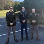 Seth Rivera - Facebook