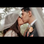 Seth Rivera - Facebook