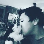seth rivera - @riveraseth71 - Instagram
