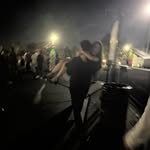 Seth Rivera - @seth_rivera_75 - Instagram
