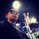 Seth Rivera-_- - @riverawilfredo - Instagram