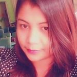 Seth Rivera Alcones - @kettealcones - Instagram