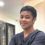 Seth Rivera Carbonell - @sethcarbonell - Instagram