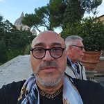 Seth Rivera Jr. - @sethriverajr - Instagram