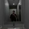 𝒮ℯ𝓉𝒽 - @sethriveraaa - TikTok