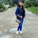 Seth Villoria Rivera - @seth.rivera.752 - Instagram