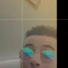 Sethanator24 - @sethrivera72 - TikTok