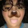 sethrivera82 - @sethrivera82 - TikTok