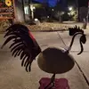 sethrivera - @sethrivera - TikTok