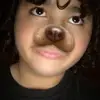 seth.rivera - @seth.rivera - TikTok