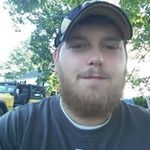 Seth A Robbins - @seth.a.robbins - Instagram