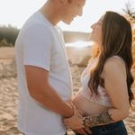 Seth Robb - @s3thyy - Instagram