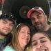 Seth Robb - Facebook
