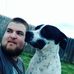 Seth Robb - Facebook