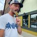 Seth Robb - Facebook