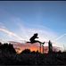 Seth Robben - Facebook