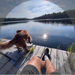 Seth Robben - @robbenseth - Instagram