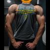 Seth Robben - @sethrobben - TikTok