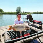 Roberty - @seth.roby.a - Instagram