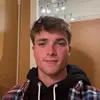 Seth77 - @seth_roby - TikTok