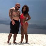Seth Roby - @sethroby47 - Instagram