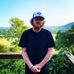 Seth Roby - Facebook