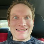 Seth Roby - @sealroby - Instagram