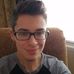 Seth Roby - Facebook