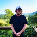 Seth Roby - @sethroby_ - Instagram