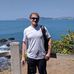 Seth Roby - Facebook