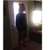 Seth Roby - Facebook