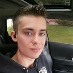 Seth Roby - @seth_roby44 - Instagram