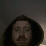 Seth Roby - @_sethroby - Instagram